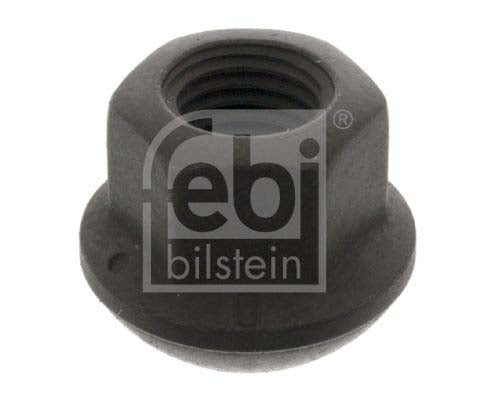 Febi Bilstein 03870 Nut