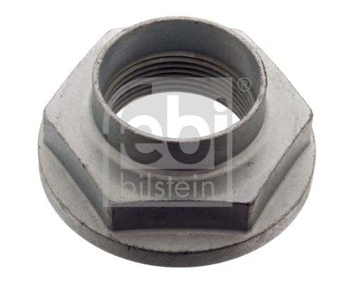 Febi Bilstein 03882 Nut