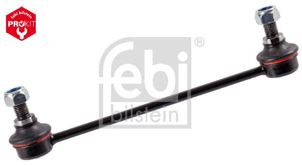 Febi Bilstein 03883 Anti Roll Bar Link