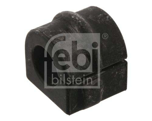 Febi Bilstein 03885 Anti Roll Bar Bush