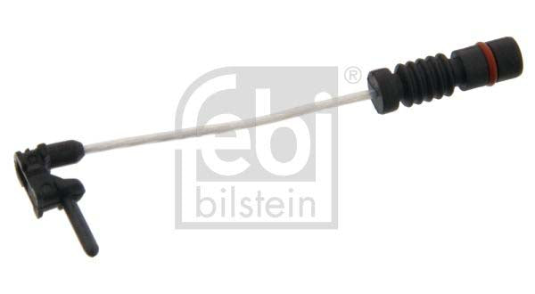Febi Bilstein 03902 Brake Pad Wear Sensor