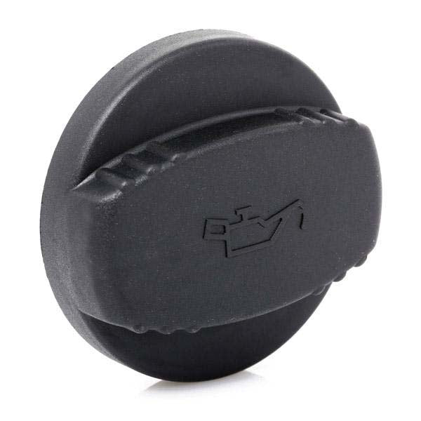 Febi Bilstein 03912 Oil Filler Cap