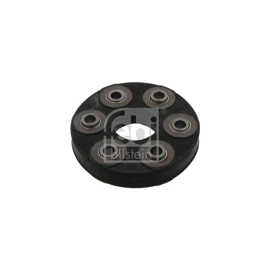 Febi Bilstein 03918 Drive Shaft Coupler