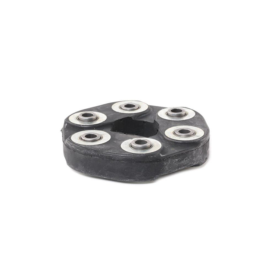Febi Bilstein 03933 Drive Shaft Coupler