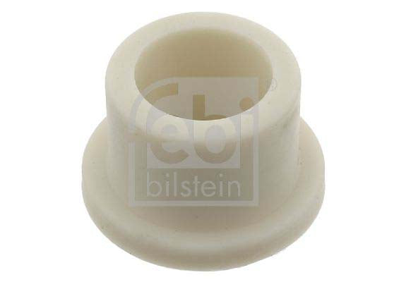 Febi Bilstein 03945 Anti Roll Bar Bush