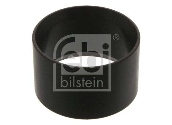 Febi Bilstein 03948 Towbar Bush, Trailer Hitch