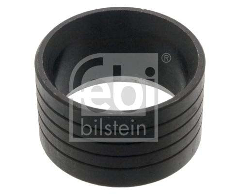 Febi Bilstein 03949 Towbar Bush, Trailer Hitch