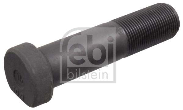 Febi Bilstein 03958 Wheel Stud