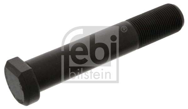 Febi Bilstein 03962 Wheel Stud