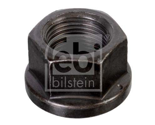 Febi Bilstein 03964 Wheel Nut