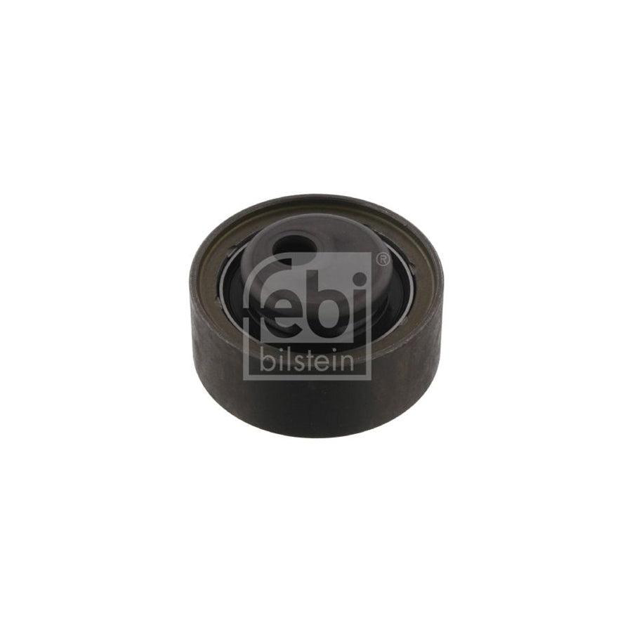 Febi Bilstein 03987 Timing Belt Tensioner Pulley