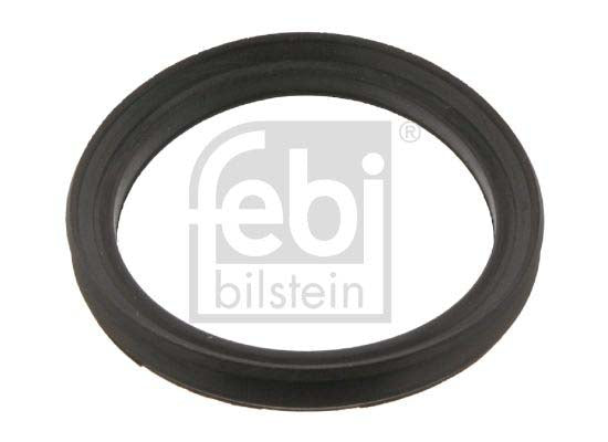 Febi Bilstein 03993 Seal Ring, Spring Bush (Spring Eye)