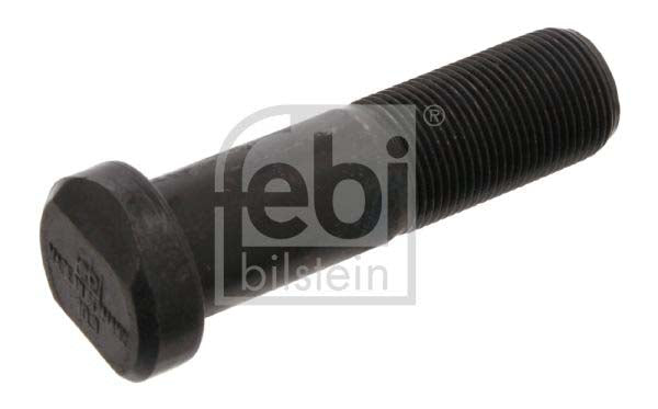 Febi Bilstein 03997 Wheel Stud