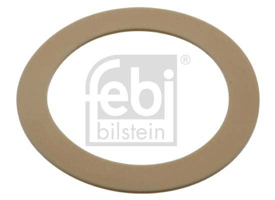 Febi Bilstein 04013 Seal, Wheel Hub