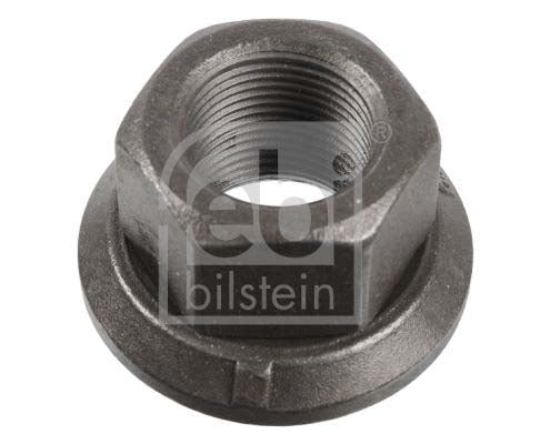 Febi Bilstein 04029 Wheel Nut