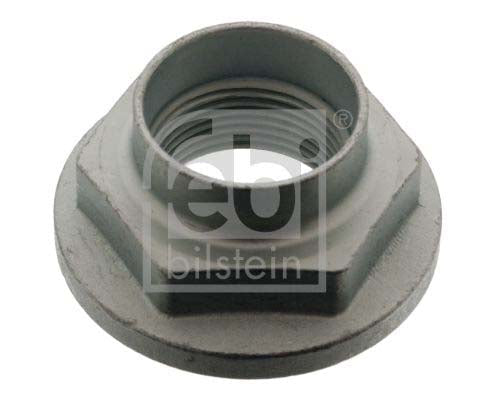 Febi Bilstein 04041 Nut, Stub Axle