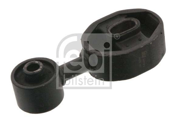 Febi Bilstein 04050 Holder, Engine Mounting