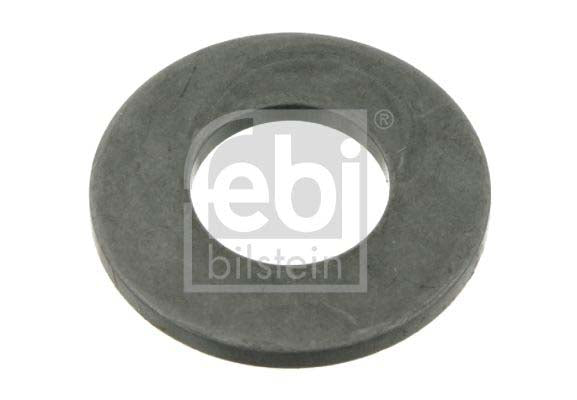 Febi Bilstein 04071 Springwasher