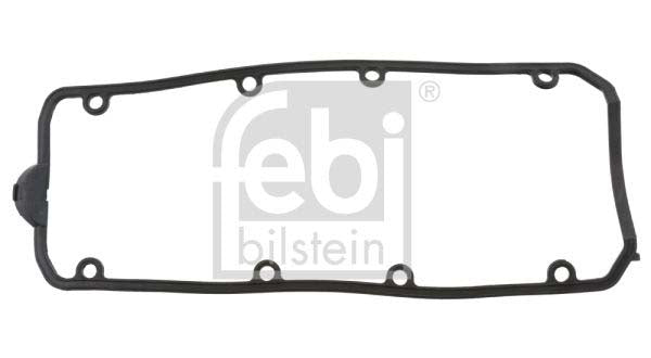 Febi Bilstein 04088 Rocker Cover Gasket