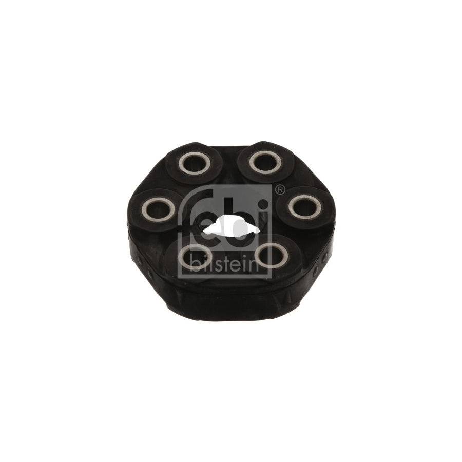 Febi Bilstein 04095 Drive Shaft Coupler
