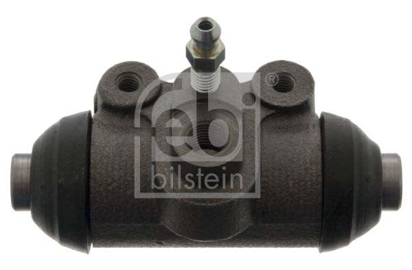 Febi Bilstein 04097 Wheel Brake Cylinder For Bmw 3 Series