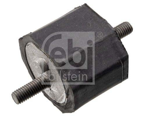 Febi Bilstein 04111 Mounting, Automatic Transmission
