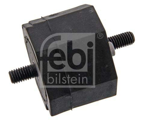 Febi Bilstein 04113 Mounting, Automatic Transmission