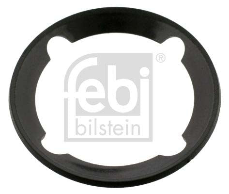 Febi Bilstein 04120 Seal, Brake Shaft