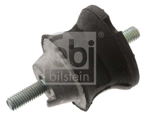 Febi Bilstein 04123 Mounting, Automatic Transmission
