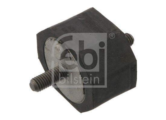 Febi Bilstein 04125 Mounting, Automatic Transmission