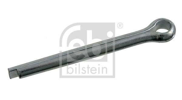 Febi Bilstein 04155 Split Pin