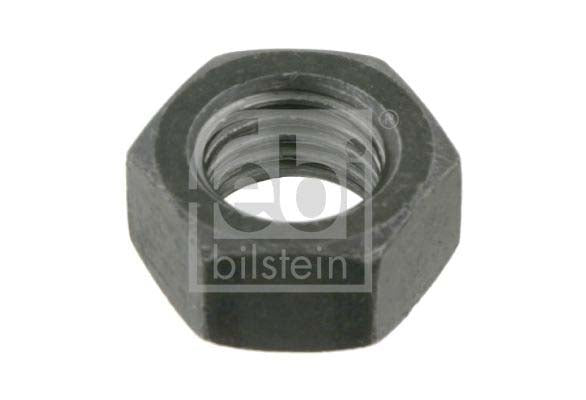 Febi Bilstein 04198 Nut