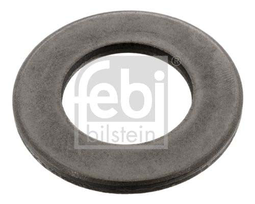 Febi Bilstein 04209 Washer