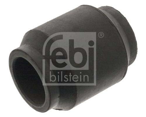 Febi Bilstein 04212 Anti Roll Bar Bush