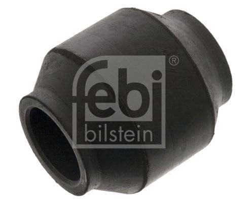 Febi Bilstein 04213 Anti Roll Bar Bush
