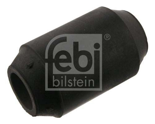Febi Bilstein 04214 Bush, Connecting Rod