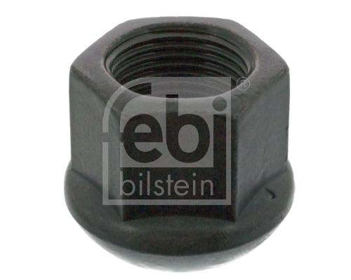 Febi Bilstein 04227 Wheel Nut