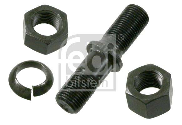 Febi Bilstein 04233 Wheel Stud