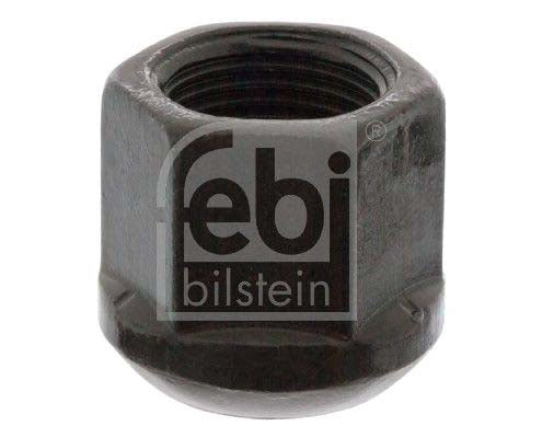 Febi Bilstein 04235 Wheel Nut