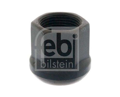 Febi Bilstein 04237 Wheel Nut