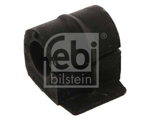 Febi Bilstein 04250 Anti Roll Bar Bush