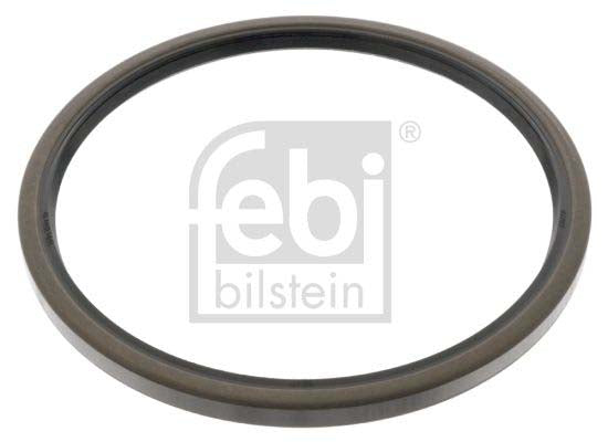 Febi Bilstein 04269 Seal, Planetary Gearbox