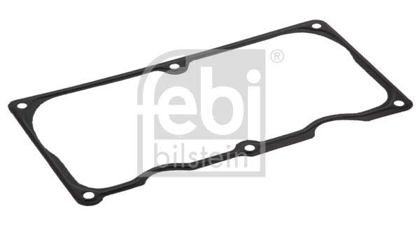 Febi Bilstein 04291 Rocker Cover Gasket