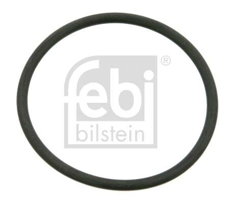 Febi Bilstein 04319 Seal Ring