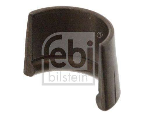 Febi Bilstein 04330 Valve Cotter