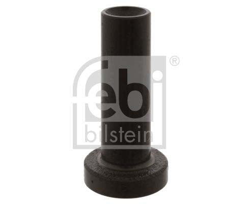 Febi Bilstein 04333 Tappet