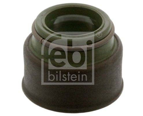 Febi Bilstein 04334 Valve Stem Seal