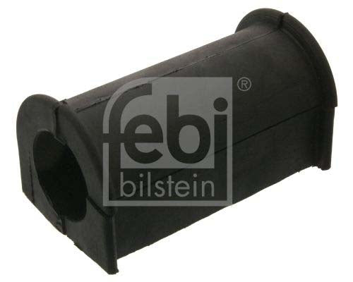 Febi Bilstein 04342 Anti Roll Bar Bush