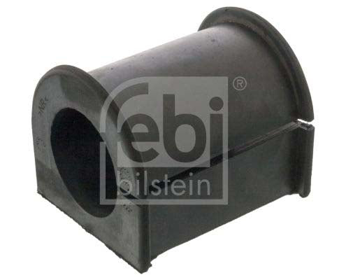 Febi Bilstein 04343 Anti Roll Bar Bush