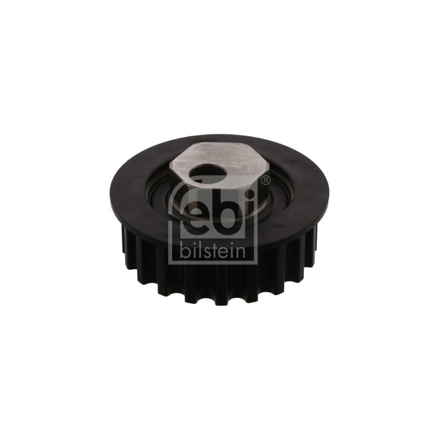 Febi Bilstein 04345 Timing Belt Tensioner Pulley